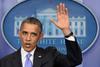 Obama pred sedmo silo namignil na novo ameriško politiko nadzorovanja