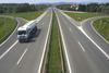 Hrvaška avtocest ne bo več gradila, tudi do Dubrovnika ne