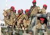 Južni Sudan: Uporniki naj bi zavzeli glavna naftna polja