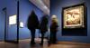 Na Dunaju prihodnje leto tudi velika razstava del Joana Miroja