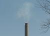 Arso po novem objavlja napovedi onesnaženosti zraka