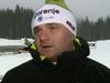 Slovenski tekačici na Tour de Ski po preboj med 30