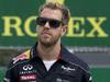Vettel upa, da bo sezona F1 leta 2014 napeta do konca