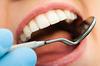 Zobozdravniki: Za čakalne vrste nismo krivi mi