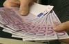 V rokavu Donave našli nekaj več kot 100.000 evrov