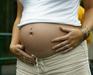 Multivitamini med nosečnostjo 