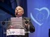 Joseph Daul, EPP: Izjave Bratuškove o Peterletu so zavajajoče, prezirljive