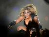 Vsenavzoča Beyonce na vrhu seznama 100 najvplivnejših zvezdnikov sveta