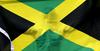Po letu 2002 Jamajka znova v 
