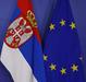 Ultimat Srbiji: Moskva ali Bruselj?