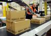 Amazon po pritisku sindikatov spremenil sistem za spremljanje produktivnosti delavcev
