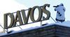 Papež Frančišek sporoča Davosu: Bogastvo naj služi, ne vlada človeštvu