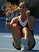 Cibulkova in Wawrinka prvič v finalu grand slam turnirja