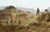 Ameriška vojska želi biti po letu 2014 navzoča v Afganistanu