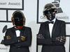 Thomas Bangalter iz Daft Punka napovedal soloalbum in razkril svoj obraz