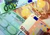 Korupcija evropsko gospodarstvo vsako leto stane 120 milijard evrov
