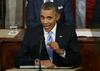 Barack Obama: Letošnje leto bi lahko bilo prelomno