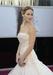 Foto: Jennifer Lawrence, še naprej Diorjeva gospodična?