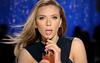 Video: Prepovedana reklama s Scarlett Johansson postala spletni hit