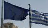 Grčija bo, kot kaže, izpolnila pogoj za dodatno pomoč