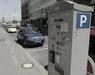 Ljubljanski svetniki podprli podaljšanje plačevanja parkirnin