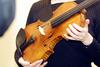 Ukradli Stradivarijevo violino, katere lastnik je bil tudi Tartini