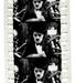 Novela Charlieja Chaplina, ki je bila navdih za mojstrovino Odrske luči