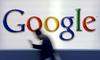 Spletni velikan Google se bo najverjetneje izognil plačilu kazni v EU-ju
