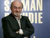 Jeseni izide nova knjiga Salmana Rushdieja, ki bo poklon Cervantesu
