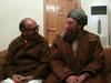 Pogovori pakistanske vlade s talibani obrodili prve sadove