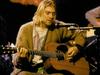 Mineva četrt stoletja od smrti legendarnega Kurta Cobaina