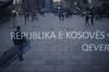 Nepriznavanje Kosova po šestih letih anomalija v mednarodni skupnosti