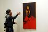 Warholov Mao Cetung je vreden devet milijonov evrov