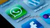 Facebook v največji nakup doslej - oči vrgel na WhatsApp