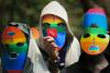 Uganda uzakonila visoke zaporne kazni za homoseksualce