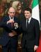 Botta e risposta tra Partito Democratico ed Italia Viva