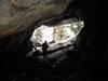 Astronavti se bodo usposabljali v kraški jami na območju Škocjana