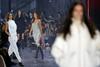 Foto: Novi H&M briše ločnico med moško in žensko modo