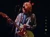 Video: 20 let od smrti ikone grungea Kurta Cobaina