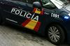 V Španiji aretirali slovenskega državljana, ki so ga iskali zaradi povezav s kalabrijsko mafijo