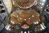 V Hagijo Sofijo želijo vrniti mošejo, ob njo postaviti staro medreso