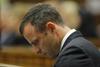 Sojenje Pistoriusu: oprostitev ali dosmrtni zapor?