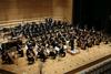 Začenja se koncertni cikel Mozartine orkestra RTV Slovenija