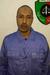 Beg Gadafijevega sina končan - Niger ga je izročil Libiji