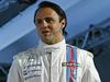 Williams opozoril nase, a Massa ostaja previden