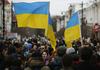 Zapisi iz močvirja: Svetohlinska dejstva o ukrajinski krizi