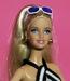 Foto: Kultna igrača Barbie praznuje 55 let. A ni videti niti dan starejša kot nekoč.