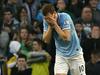 FA-pokal: Wigan ostaja nočna mora Manchester Cityja
