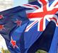Novozelandci se bodo odločali o zamenjavi zastave
