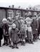 Zgodbe otrok, ki so jih nacisti iztrgali iz slovenskih družin